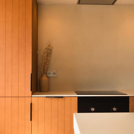 Larala 02 - Nuevo Apartamento En La Playa Del Arenal Con Vistas Al Mar Jávea Zewnętrze zdjęcie